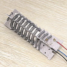 L늟zlz늟о늟ᘌzL1600W2000Wͨ