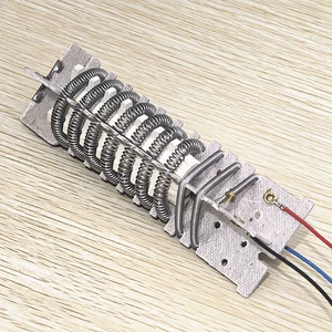 Нагревательная проволока, универсальные аксессуары, 1600W, 2000W