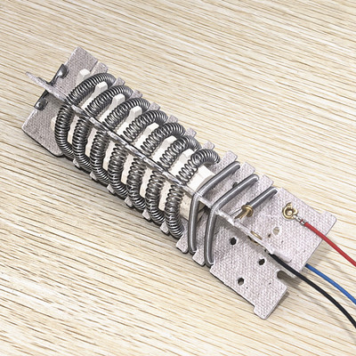 Нагревательная проволока, универсальные аксессуары, 1600W, 2000W