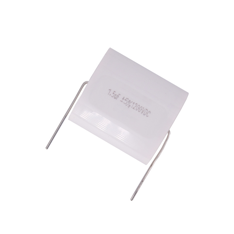 941C12P1P5K 1200V1.5UF 无感吸收电容IGBT突波阻容保护