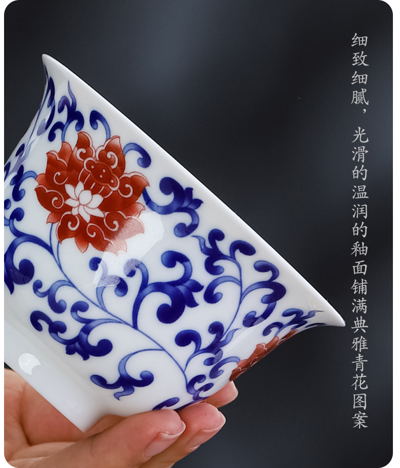 未标题-1_14.jpg?x-oss-process=image/format,png