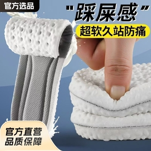 ���׻��\��Ь�|�Ӻ�p���������ʺ��ܛ�׾�վ����PU���zЬ�|