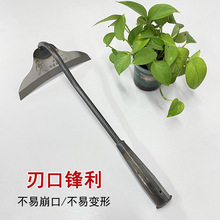 ��ñ�z���÷N�˳��݌����z���r���P���r�߹��ߴ�ȫ�i䓳����z