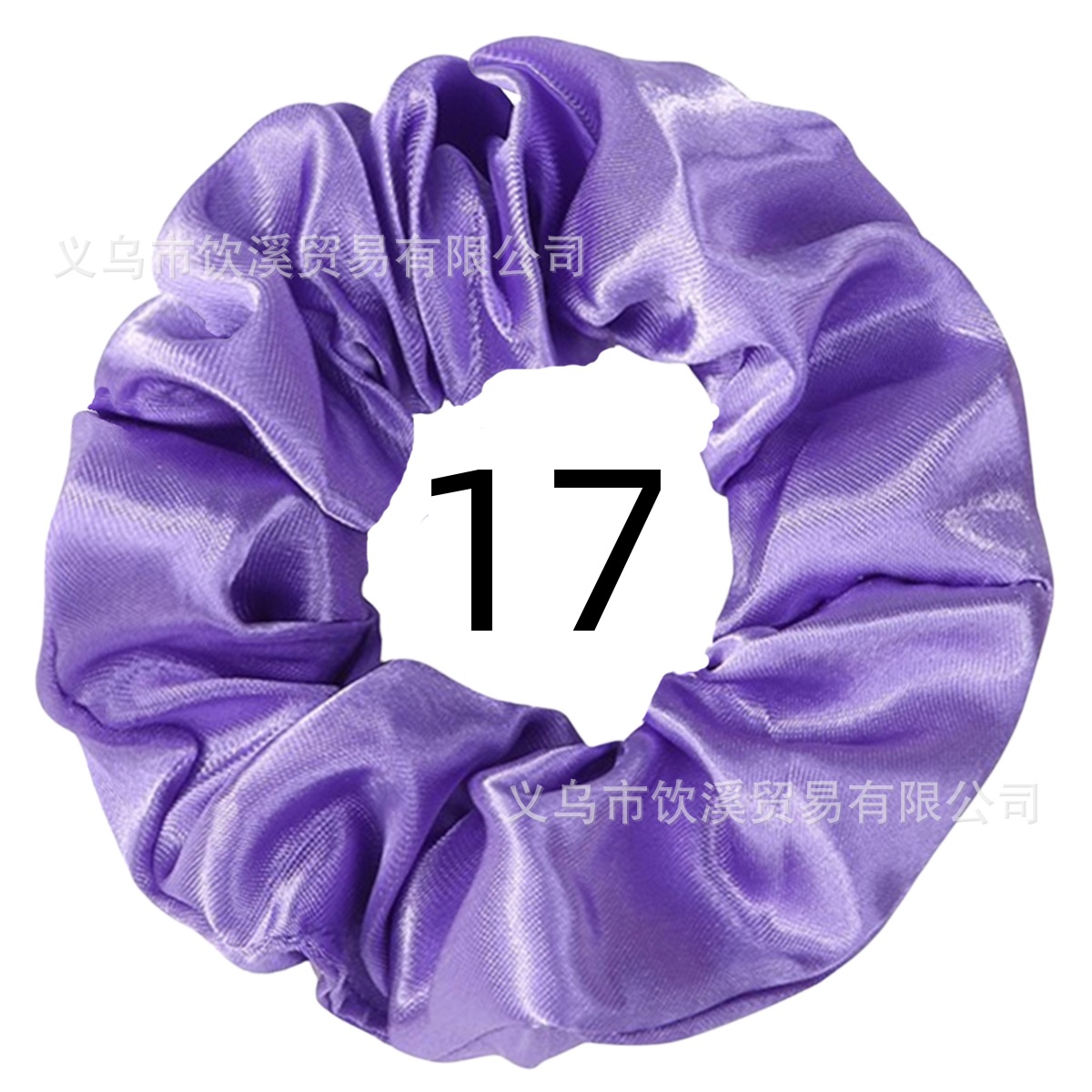 079-17