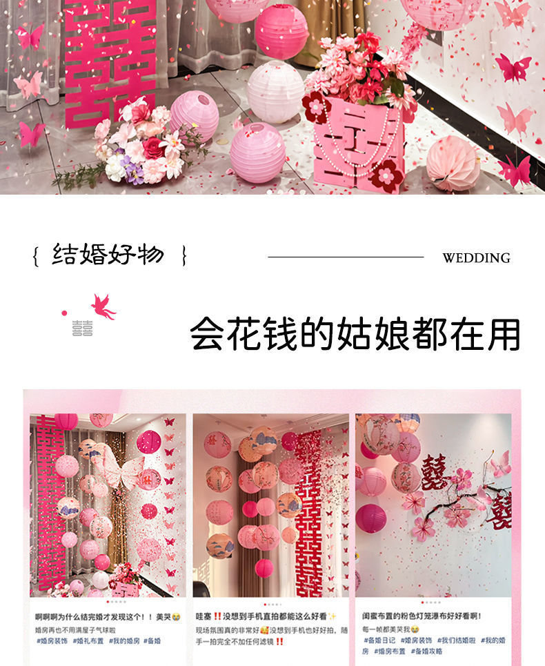 843171d5-1e13-43ab-a862-47e1d9a0f944.jpe