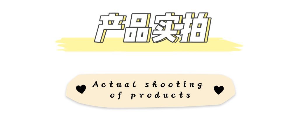 O1CN01ZuCEDa1RSswWZMi9K_!!956622111-0-cib.jpg?__r__=1698393024875