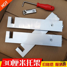 չܷbǱXii^չλм耳չչ[