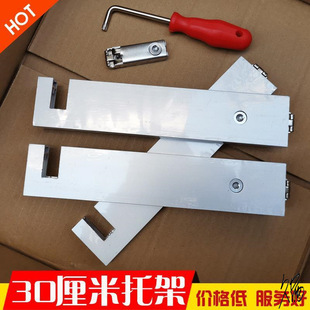 ������չ�ܷ��b�����Ǳ��X���������i�i�^չλ�м�耳�չ��չ�[
