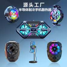 RGBòʰ댧wpLoֱA֙Cɢν