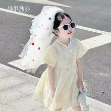 ͯԶͰ^ɫյ߿ɐn湫ȹ͉