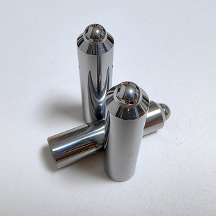 Ӳ�|�Ͻ��yᘣ��u��y�U����Ӳ�Ͻ�����U ,��D����Ӽӹ����ƣ�