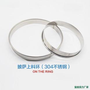 ���_���ϭhƥ�_����Ȧ�����_�������_�W8/9/11/12�粻�P����ϭh