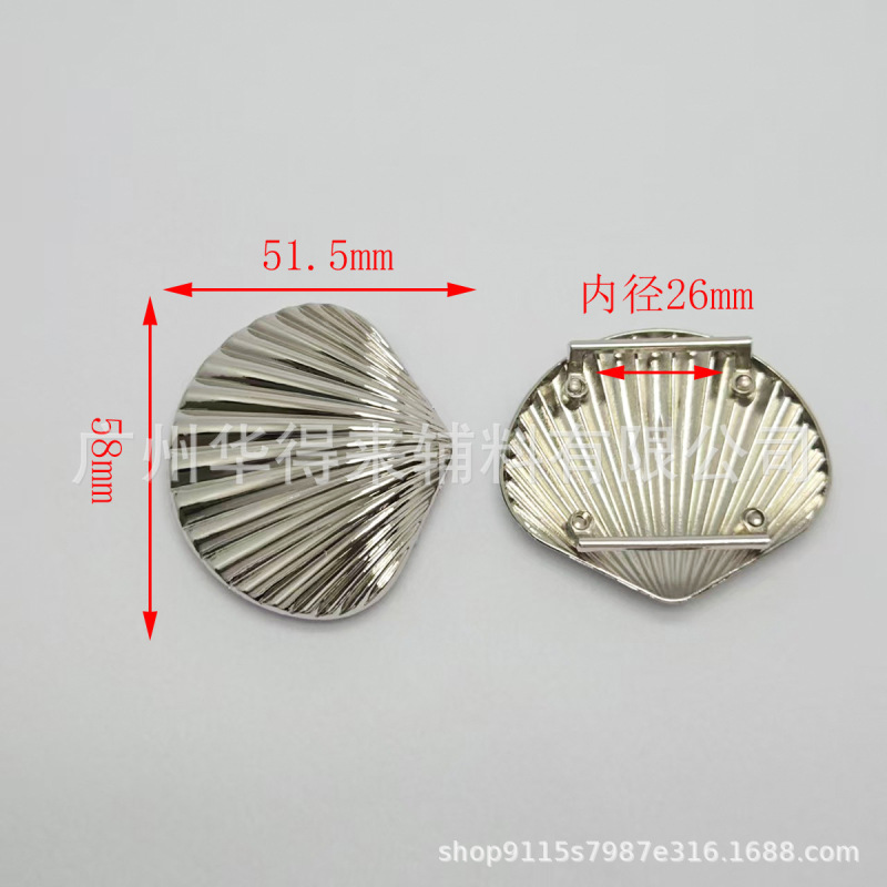金属泳衣扣后背扣可调节防脱落安全快拆调节防滑调节舒适游泳配件|undefined