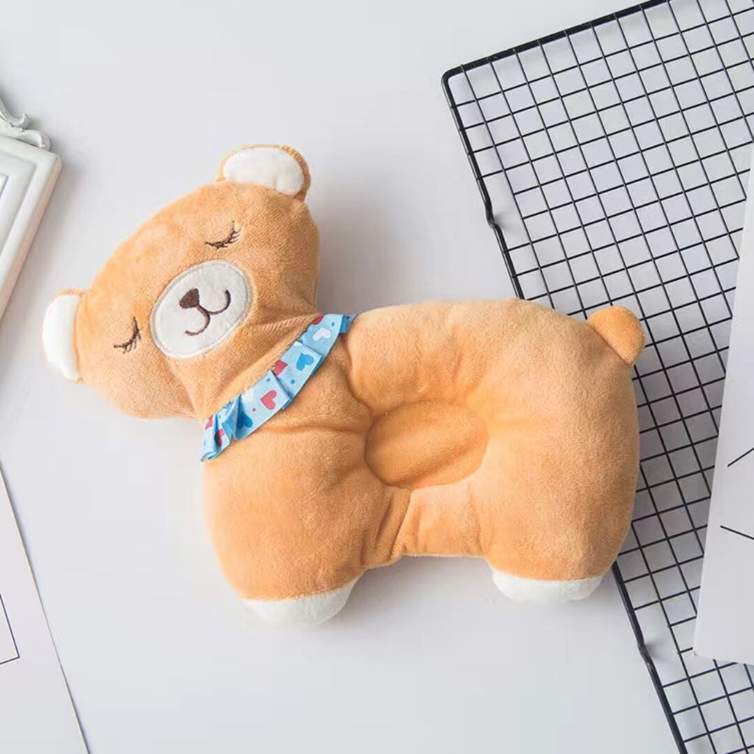 불곰