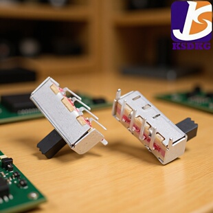 ֱ��ʽ���n�܄��_�P ����4�_�������ʽ�����_�P ��߻����_�P