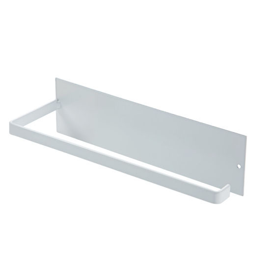 15868328612_133400873