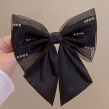 ���������Y���|����l�AŮ���X�׾W�t���ɊA��Ůϵ픊A�l��^�