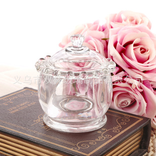 ��ʽ�͹����c��д���ǹ��޷��Ǹɹ��ގ��w��ʳ��ϲ�Ǹ�