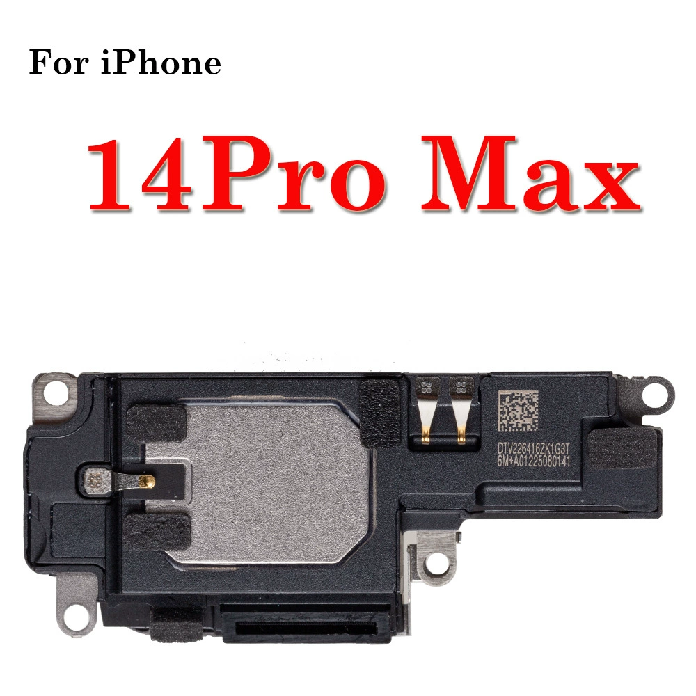 Apple, совместим с iPhone 11, iPhone 12, мегафон, 12promax