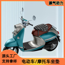 늄�܇���|��Ħ��܇�������|�����T�Мp��������|�׳�ⰰ��