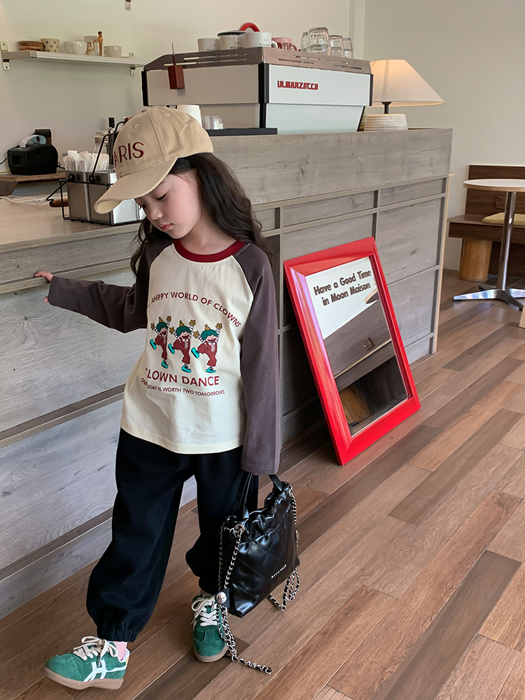 2023-08-23 142728.jpg