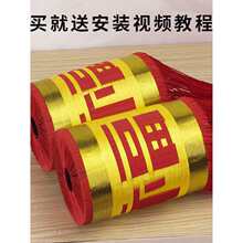 �Ї��Y��̖���K������ɫ�ֹ�ˇ�Ʒ����������K����͹Ōm������