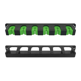 其他垂钓用品;鱼饵;鱼钩