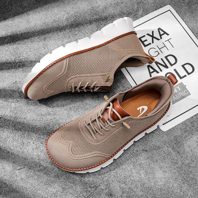 Cross-Border Wide-Fit Sports Shoes for Men, Summer Running Shoes for Wide Feet, Extra Wide for High Instep and Wide Feet, Barefoot Style Cross-Border Wide-Fit Sports Shoes for Men, Summer Running Shoes for Wide Feet, Extra Wide for High Instep and Wide Feet, Barefoot Style