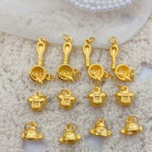 ֱ��؛Դ3DӲ��Ʒ���F�����\���X������··ͨDIY������999