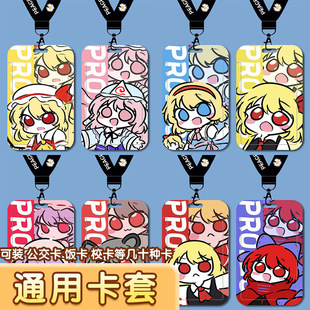 �|��Project�`����������������У�ƏS�ƹ������F��耳׿�ˮ��.