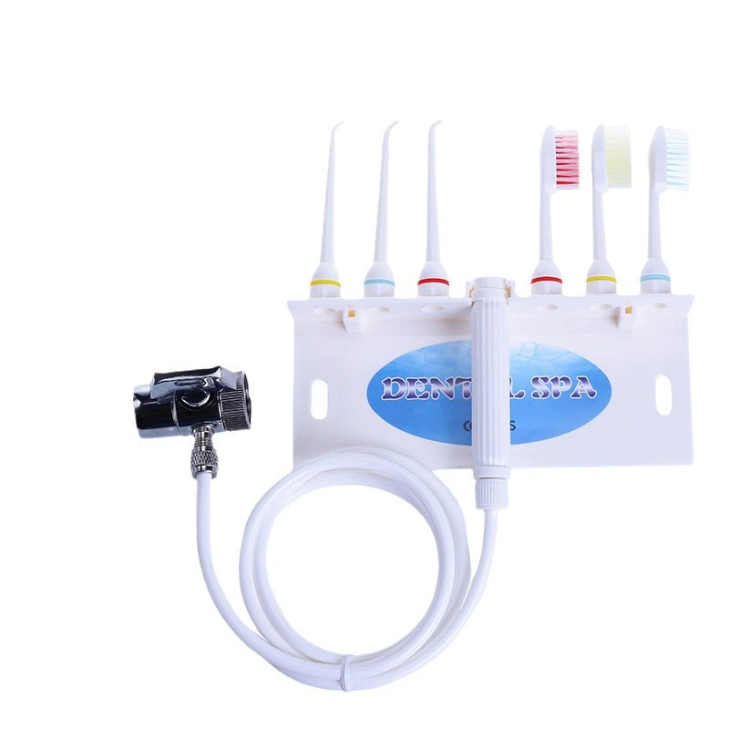Teeth Irrigator, Teeth Scrubber, Portable Teeth Irrigator, Source Manufacturer DS2000 Piston Pump Teeth Irrigator