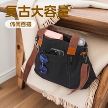 ������0.01���]������Ů�������������ذ��r��б��Ů���μ��Ůʿ��