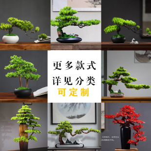 ����ӭ���ɶU��[������ʽ�ҾӾGֲ�辰�ٻ��Ƶ�͏d���P�b�Ʒ