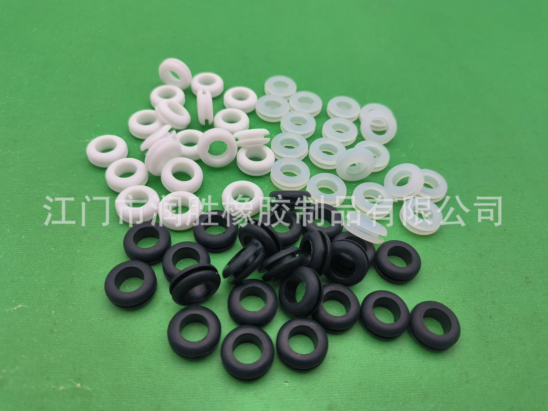 𻺳幤͹轺׻ȦԴ߻׵ԴлȦ