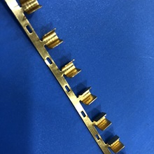 DJ454B�~�� ���~�X݆���� ���� U���B�m�Ӿ�Ƭ