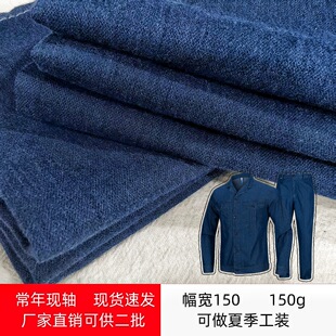 ������mţ�в���늾W�������ڱ���ţ�в��͹ŏ����ߙnţ������