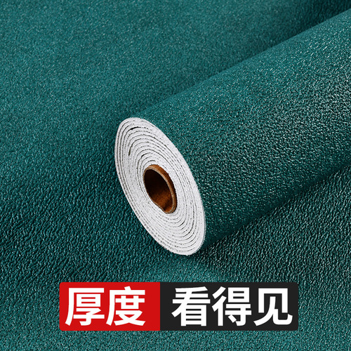 Wall sticker 3D self-adhesive three-dimensional soft package wallpaper waterproof and moisture-proof cross-border delivery decorative background wall cloth foam wall wallpaper