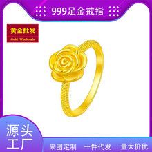 �S�����l999���õ�廨��ָŮʳָ��ָ�hС�t��������걬�����