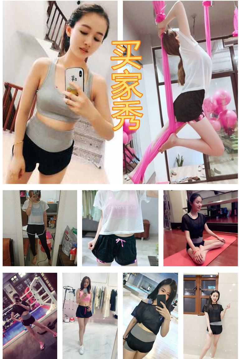 6bee5e28-73d3-4c89-b16c-8679fdd45919.jpe