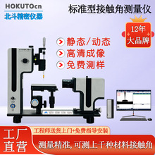 W|Ǚzyx Ļ|ǜyx ϱ渽ŶȜy