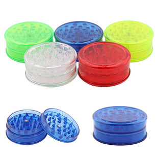 ��������ĥ��������60mm��y�քӟ��~��ĥ�韟�����S؛Դ�羳���l