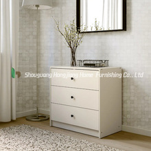 �F�����s���鶷�� �\��ɫ�ڈA���ֳ�ϙ� �������ҿ͏d��ʽ�ռ{��