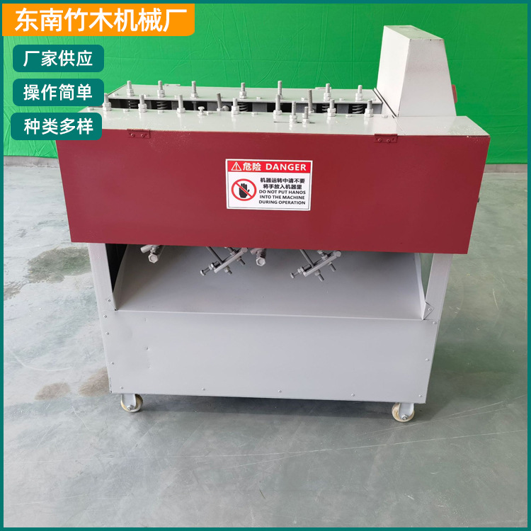 厂家销售 一次性圆筷机械 一次性天削筷机械 一次性筷子机