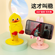 ��ͨ�֙C֧������๦��~ins�ɐ������{������ֱ������֧�μ�׷��