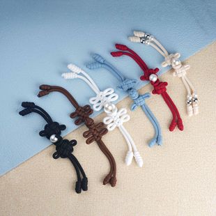 �Ї��Y��������P���B���Ї��L�¿�͹�ë�ش��h�������b�Ů�o