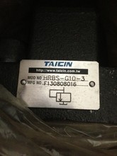TAICIN̩Һy\ݔCͨyJS-G06-4CP-85