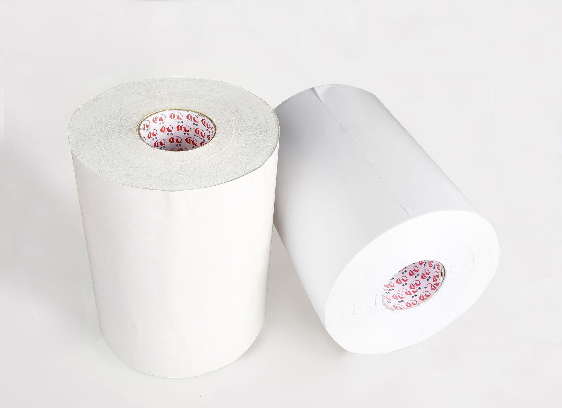 �����͸�������˫�潺��Ĥ������EVA˫�潺 ǿճ�޺۷�ˮ���ƹ̶�