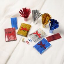 ��ɫ�����ǹ��r��ˮ���YƷ�����lʳƷ�決�YƷ���������b������z