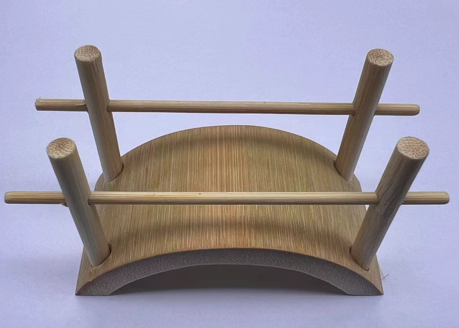 禅意工具