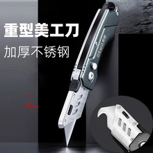 ������|��Ƥ�����P�����늹�������ţ�Ǆ����ۯB������